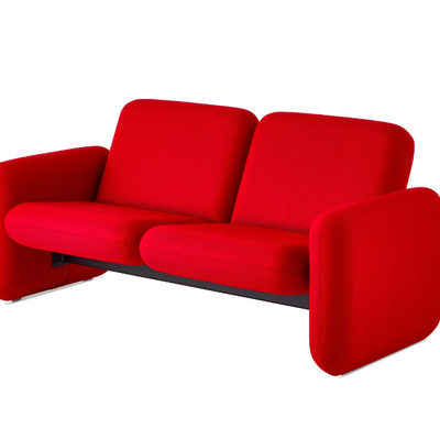 wilkes-2-seater-sofa-herman-miller-549527-rel2e4c4104.jpg